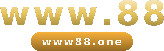 www.88 logo