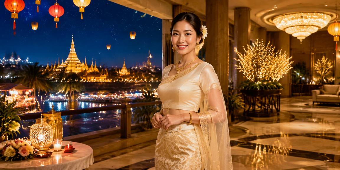 www.88 www.88 မှာ မှတ်ပုံတင်ပြီး လော့ဘီကို ဝင်ရောက်လိုက်ပါ