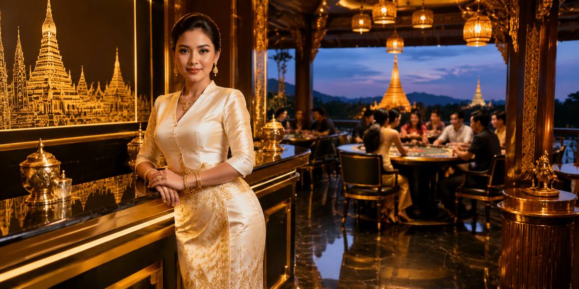 www.88 www.88 အတွက် တိုက်ရိုက်ကာစီနို စလော့ လမ်းညွှန်