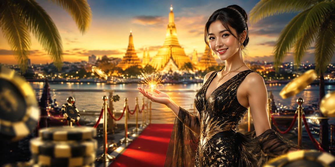 www.88 ကျွန်တော်တို့ရဲ့ Sic Bo စားပွဲတွေမှာ ဘာတွေရှိလဲ