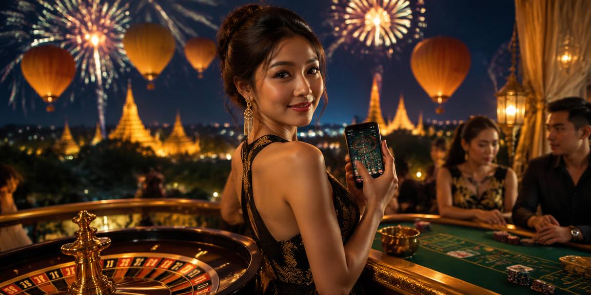 www.88 ဖွင့်ဖတ်ပါ — ကျွန်တော်တို့ရဲ့ ဥပဒေဆိုင်ရာ မူဝါဒ