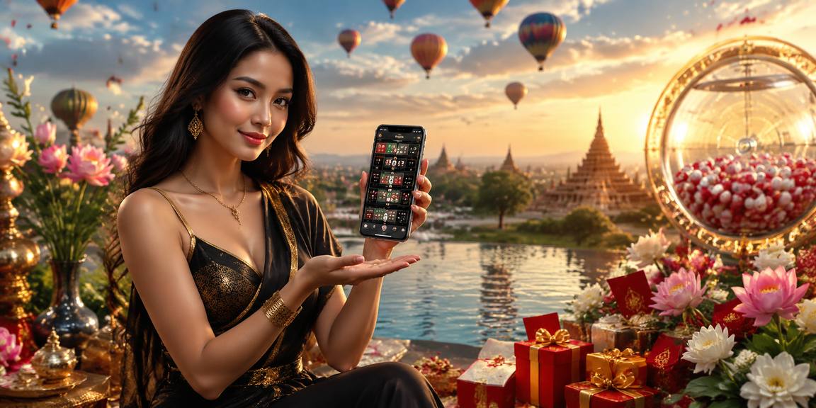 www.88 သင့်မေးခွန်းတွေကို ဒီမှာရှာပါ